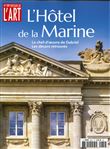 Dossier de l'Art n° 289 - juin 2021