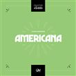 Americana