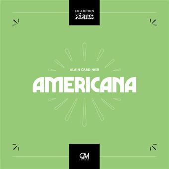 Americana