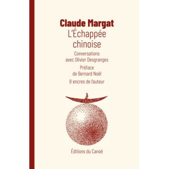 L'échappée chinoise