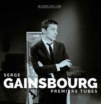 Premiers Tubes