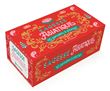 Sagesse asiatique - 40 pensées à piocher