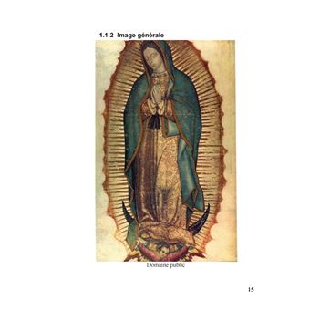 Mystères et Merveilles