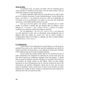 Mystères et Merveilles