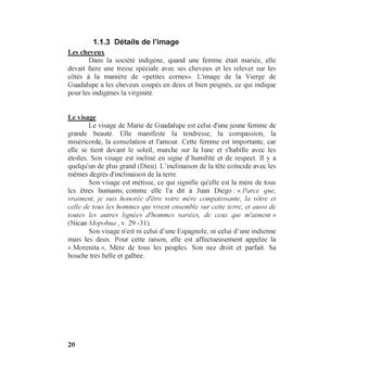 Mystères et Merveilles