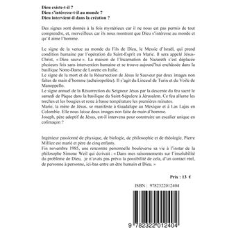 Mystères et Merveilles