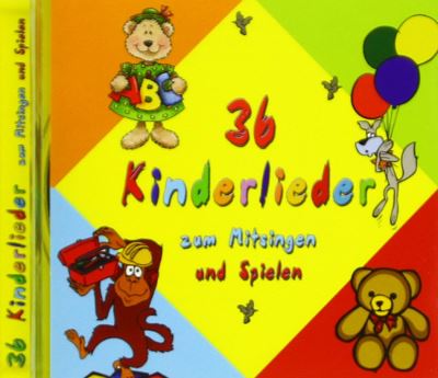 3b kinderlieder zum mitsi