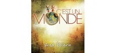 C est un monde