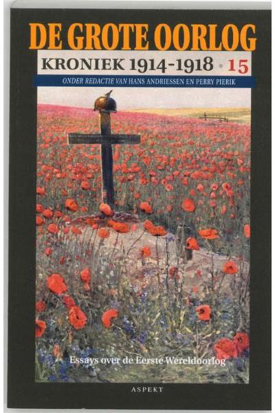 Tweede Wereldoorlog Infanterie Oorlog - Mijn
