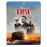 KURSK-FR-BLURAY_0