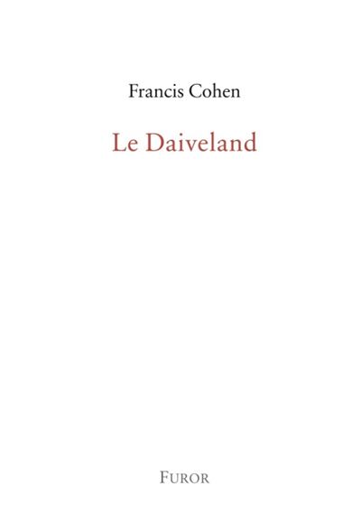 Le Daiveland