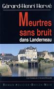 Meurtres sans bruit dans Landerneau