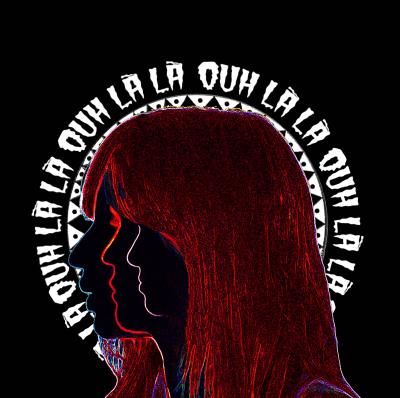 OUH LA LA