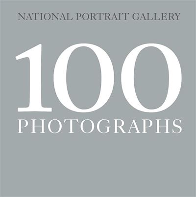 National Portrait Gallery
