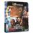 Black Panther : Wakanda Forever Édition Collector Spéciale Fnac Steelbook Blu-ray 4K Ultra HD
