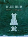 La sirène des airs