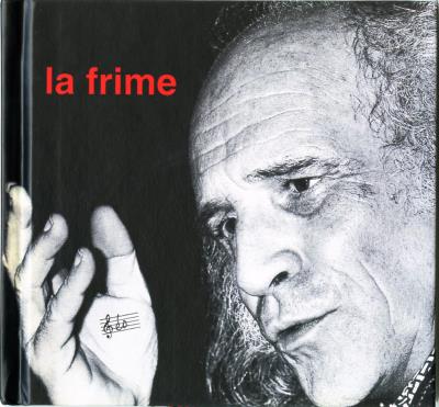 Frime