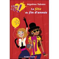 Vive La 5e Un Jeudi à La Mer - 