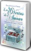 Les 16 vertus de l'amour