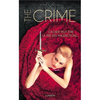 The curseThe Crime