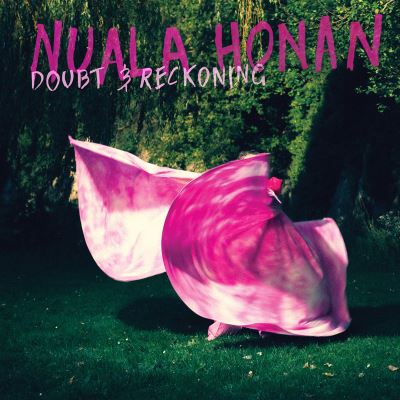 Doubt and Reckoning