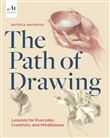 The path of drawing