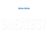 Greatest - CD