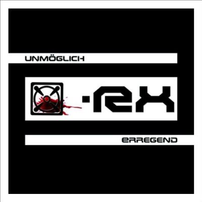 Unmoeglich erregend