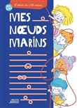 Mes n uds marins