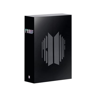 Photobook-BTS-Proof-D2C-