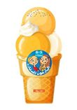 Glace 5-6