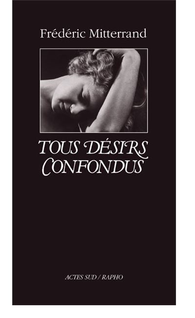 Tous desirs confondus