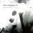En attendant - CD