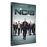NCIS L'intégrale de la Saison 18 DVD