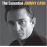 Johnny Cash: Essential - 2CD_0