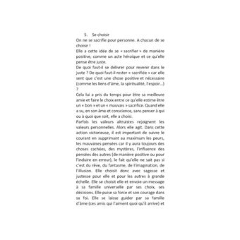 L'encre des maux Tome 1 D'elle à il, la complétude