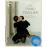 The Piano Teacher Blu-ray