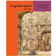 Le grand opéra