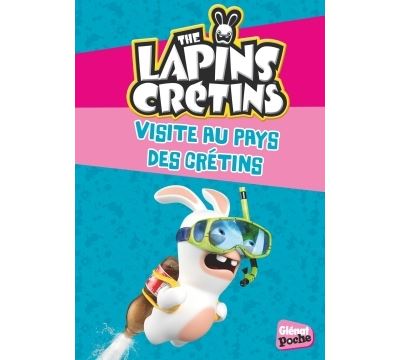 Visite au pays des crétins