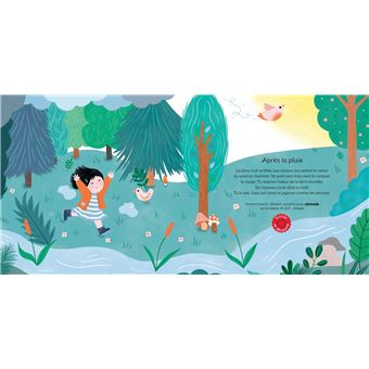 Les plus belles musiques classiques pour se relaxer