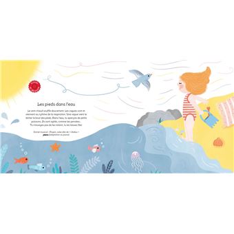 Les plus belles musiques classiques pour se relaxer