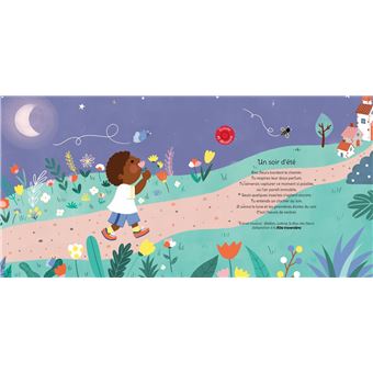 Les plus belles musiques classiques pour se relaxer