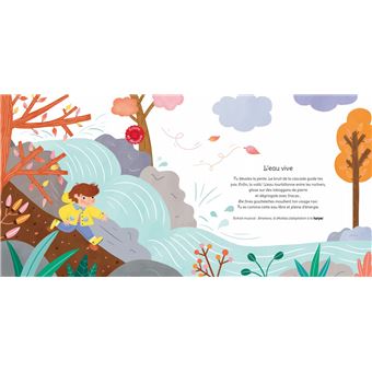 Les plus belles musiques classiques pour se relaxer