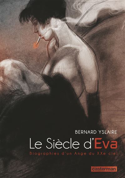 Le siècle d'Eva