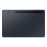 Tablette Samsung Galaxy Tab S7+ WiFi 128 Go Mystic Black_1
