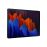 Tablette Samsung Galaxy Tab S7+ WiFi 128 Go Mystic Black_2