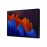 Tablette Samsung Galaxy Tab S7+ WiFi 128 Go Mystic Black_3