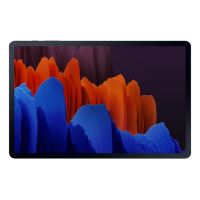 Tablette Samsung Galaxy Tab S7+ WiFi 128 Go Mystic Black