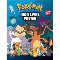 28++ Poster pokemon 1ere generation