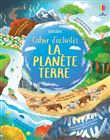 La planète Terre - Cahier d'activités